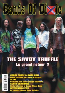 BOD cover2012.jpg